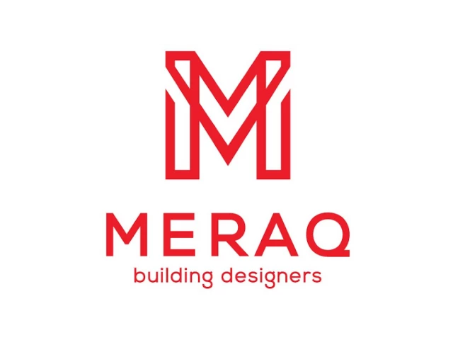 MERAQ